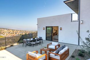 Single Family Residence, 708 Skyview ter, Ventura, CA 93003 - 39