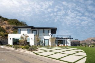 Single Family Residence, 708 Skyview ter, Ventura, CA 93003 - 4