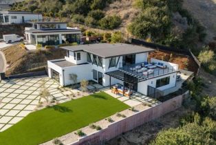 Single Family Residence, 708 Skyview ter, Ventura, CA 93003 - 42