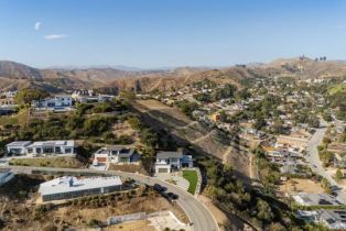 Single Family Residence, 708 Skyview ter, Ventura, CA 93003 - 43