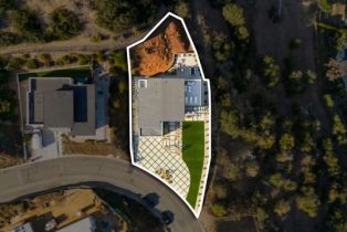 Single Family Residence, 708 Skyview ter, Ventura, CA 93003 - 44