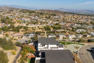 Single Family Residence, 708 Skyview ter, Ventura, CA 93003 - 47
