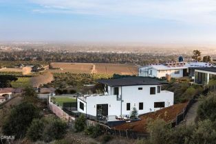 Single Family Residence, 708 Skyview ter, Ventura, CA 93003 - 49
