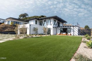 Single Family Residence, 708 Skyview ter, Ventura, CA 93003 - 5