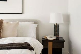 Single Family Residence, 708 Skyview ter, Ventura, CA 93003 - 50