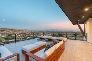 Single Family Residence, 708 Skyview ter, Ventura, CA 93003 - 53