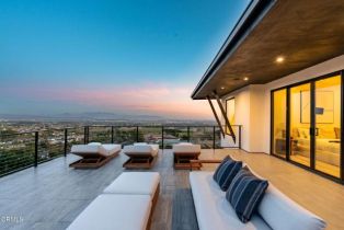 Single Family Residence, 708 Skyview ter, Ventura, CA 93003 - 54