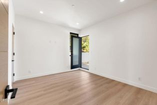 Single Family Residence, 708 Skyview ter, Ventura, CA 93003 - 58