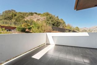 Single Family Residence, 708 Skyview ter, Ventura, CA 93003 - 59