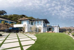 Single Family Residence, 708 Skyview ter, Ventura, CA 93003 - 6