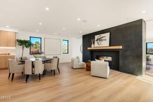 Single Family Residence, 708 Skyview ter, Ventura, CA 93003 - 61