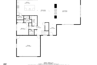 Single Family Residence, 708 Skyview ter, Ventura, CA 93003 - 62