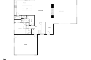 Single Family Residence, 708 Skyview ter, Ventura, CA 93003 - 65