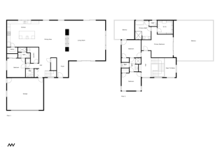 Single Family Residence, 708 Skyview ter, Ventura, CA 93003 - 66