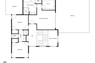 Single Family Residence, 708 Skyview ter, Ventura, CA 93003 - 67