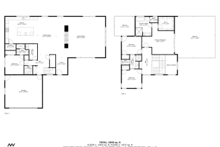 Single Family Residence, 708 Skyview ter, Ventura, CA 93003 - 68