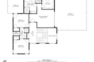 Single Family Residence, 708 Skyview ter, Ventura, CA 93003 - 69