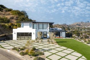 Single Family Residence, 708 Skyview ter, Ventura, CA 93003 - 7