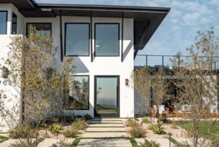 Single Family Residence, 708 Skyview ter, Ventura, CA 93003 - 8