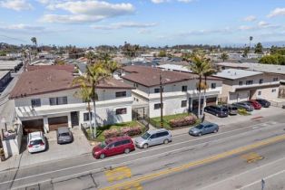 Residential Income, 5441 Perkins rd, Oxnard, CA 93033 - 10