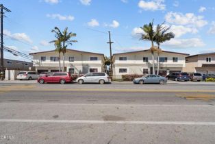 Residential Income, 5441 Perkins rd, Oxnard, CA 93033 - 12