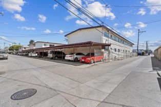 Residential Income, 5441 Perkins rd, Oxnard, CA 93033 - 13