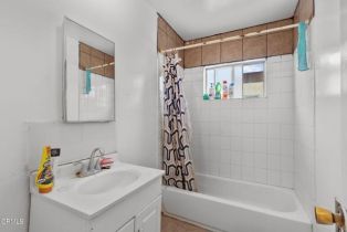 Residential Income, 5441 Perkins rd, Oxnard, CA 93033 - 14