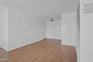 Residential Income, 5441 Perkins rd, Oxnard, CA 93033 - 19