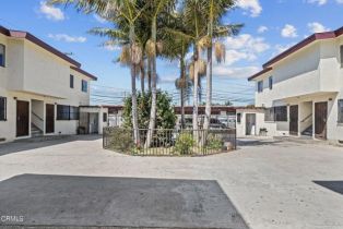 Residential Income, 5441 Perkins rd, Oxnard, CA 93033 - 2