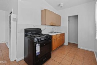 Residential Income, 5441 Perkins rd, Oxnard, CA 93033 - 21