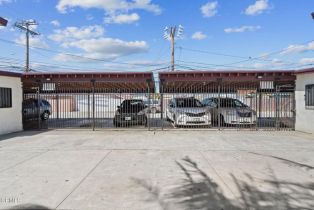 Residential Income, 5441 Perkins rd, Oxnard, CA 93033 - 22