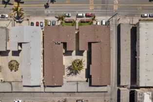 Residential Income, 5441 Perkins rd, Oxnard, CA 93033 - 26