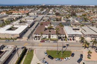 Residential Income, 5441 Perkins rd, Oxnard, CA 93033 - 27