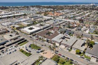 Residential Income, 5441 Perkins rd, Oxnard, CA 93033 - 28