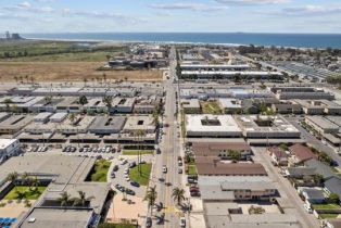 Residential Income, 5441 Perkins rd, Oxnard, CA 93033 - 29