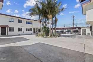 Residential Income, 5441 Perkins rd, Oxnard, CA 93033 - 3
