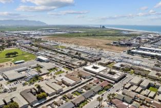 Residential Income, 5441 Perkins rd, Oxnard, CA 93033 - 30