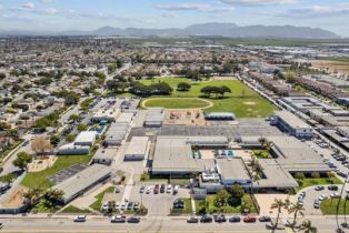 Residential Income, 5441 Perkins rd, Oxnard, CA 93033 - 31