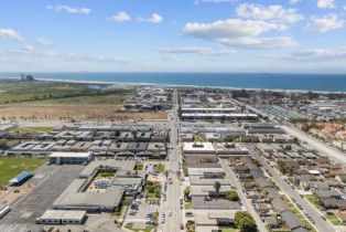 Residential Income, 5441 Perkins rd, Oxnard, CA 93033 - 32