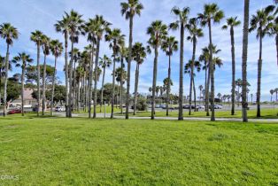 Residential Income, 5441 Perkins rd, Oxnard, CA 93033 - 33