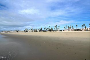 Residential Income, 5441 Perkins rd, Oxnard, CA 93033 - 34