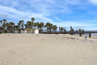 Residential Income, 5441 Perkins rd, Oxnard, CA 93033 - 35