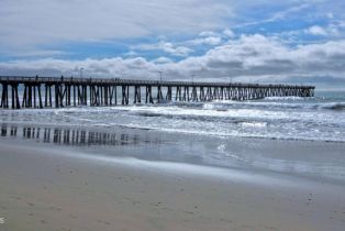 Residential Income, 5441 Perkins rd, Oxnard, CA 93033 - 36