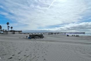 Residential Income, 5441 Perkins rd, Oxnard, CA 93033 - 37