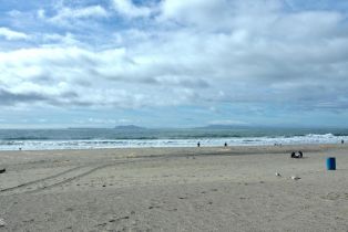 Residential Income, 5441 Perkins rd, Oxnard, CA 93033 - 38