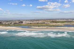 Residential Income, 5441 Perkins rd, Oxnard, CA 93033 - 39