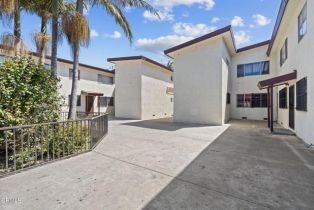 Residential Income, 5441 Perkins rd, Oxnard, CA 93033 - 7