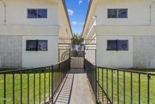 Residential Income, 5441 Perkins rd, Oxnard, CA 93033 - 8