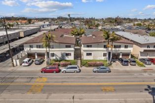 Residential Income, 5441 Perkins rd, Oxnard, CA 93033 - 9