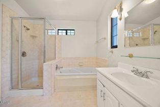 Single Family Residence, 435 Gridley rd, Ojai, CA 93023 - 12